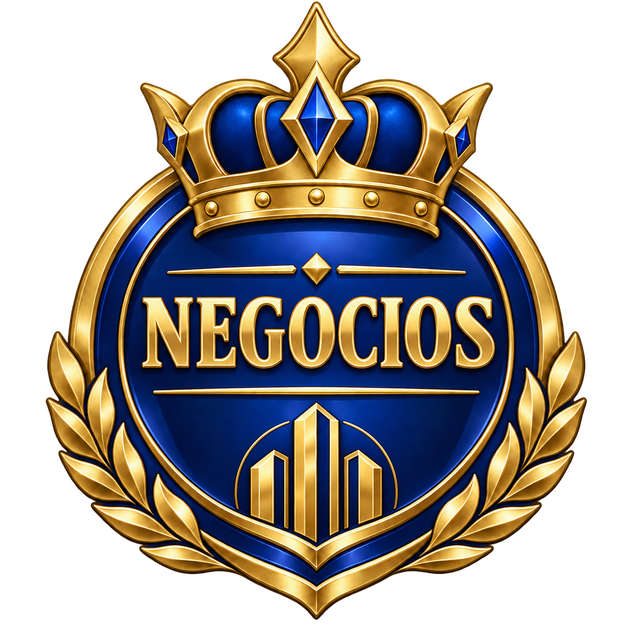 Membresía Negocios