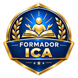 Formador ICA